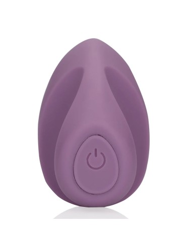 Finger Vibrator - De Sade Shop