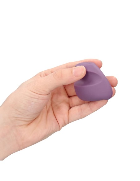 Finger Vibrator - De Sade Shop