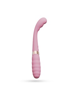 Vibratore Doppio Cura - De Sade Shop 2