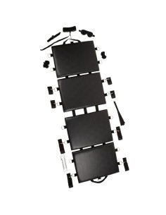 Bondage Board 2.0 - De Sade Shop