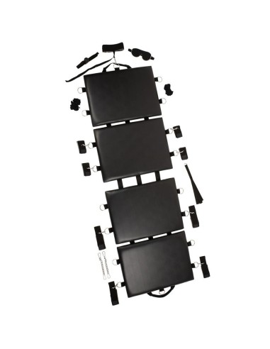 Bondage Board 2.0 - De Sade Shop