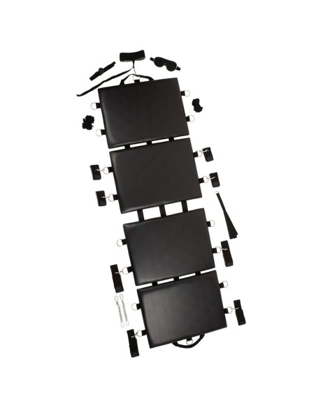 Bondage Board 2.0 - De Sade Shop