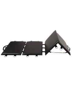 Bondage Board 2.0 - De Sade Shop 2