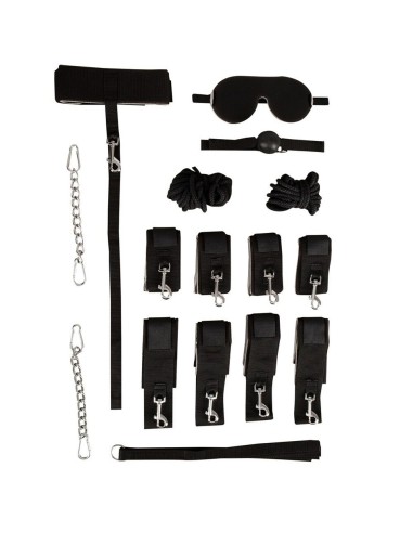 Bondage Board 2.0 - De Sade Shop