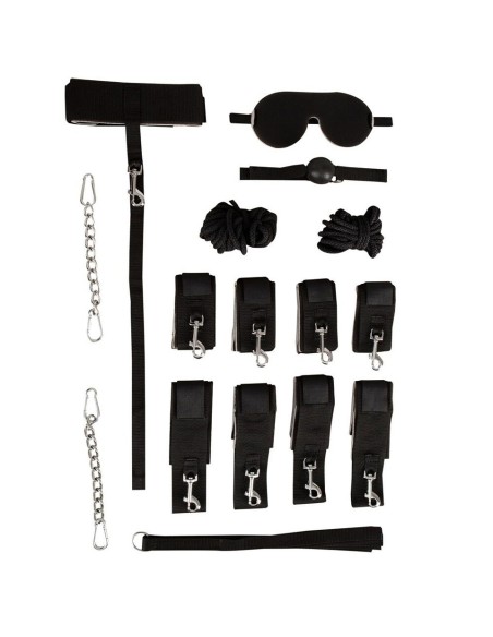 Bondage Board 2.0 - De Sade Shop