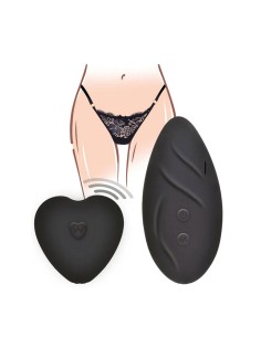 Angel Party Control - De Sade Shop
