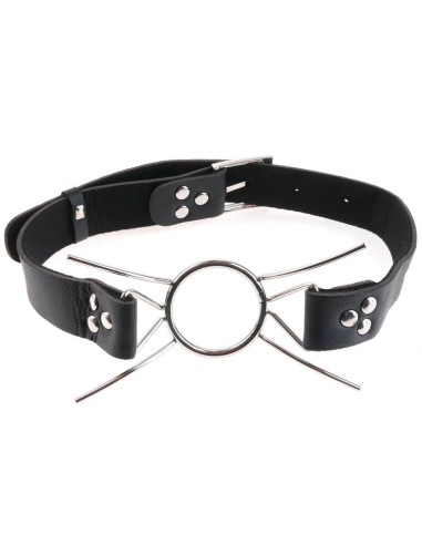 Spider Gag - De Sade Shop