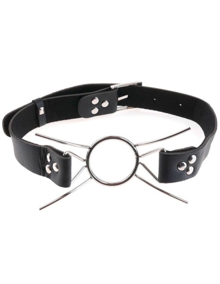 Spider Gag - De Sade Shop