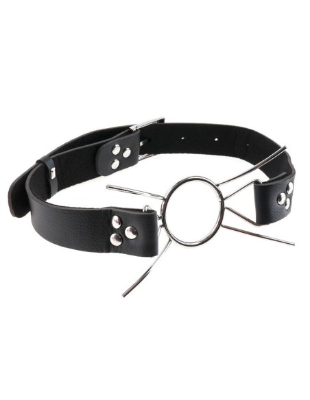 Spider Gag - De Sade Shop