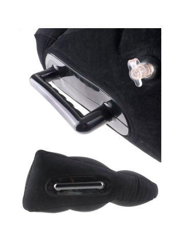 Cuscino Gonfiabile - De Sade Shop