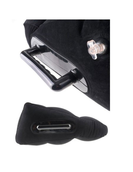 Cuscino Gonfiabile - De Sade Shop