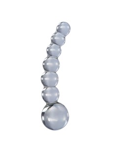 Palline Vetro Icicles N. 66 - De Sade Shop