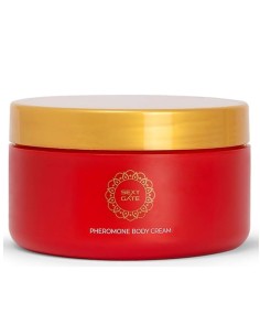 Afrodite Body Crema Corpo Donna - De Sade Shop 2