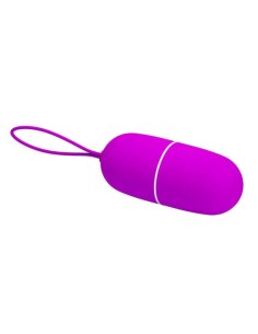 Egg Wireless Arvin - De Sade Shop 2