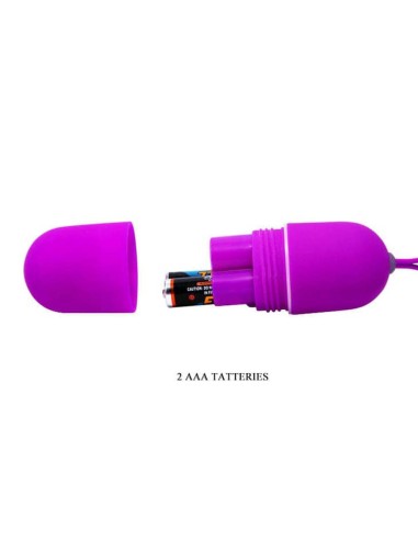 Egg Wireless Arvin - De Sade Shop