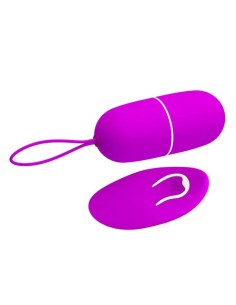 Egg Wireless Arvin - De Sade Shop