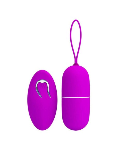 Egg Wireless Arvin - De Sade Shop