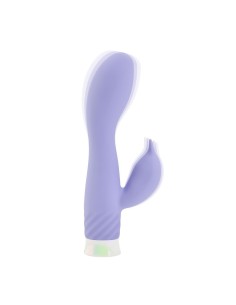 Rabbit Lyza - De Sade Shop 2