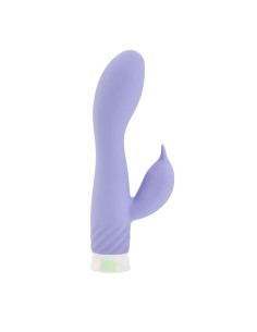 Rabbit Lyza - De Sade Shop