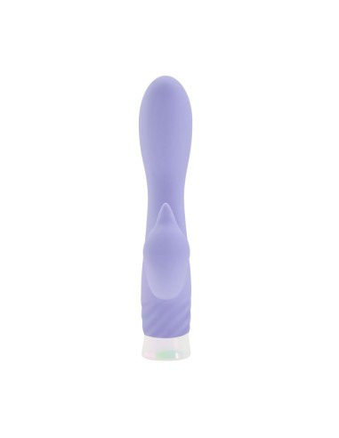 Rabbit Lyza - De Sade Shop