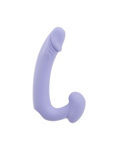 Vibratore Punto G Nova - De Sade Shop