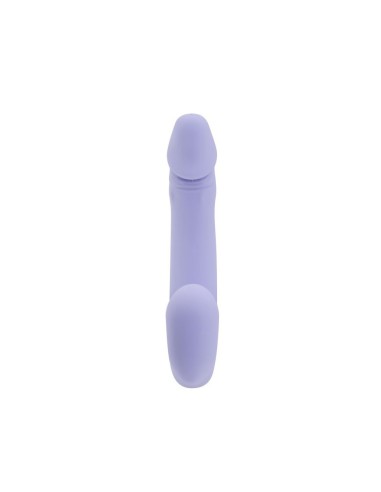 Vibratore Punto G Nova - De Sade Shop