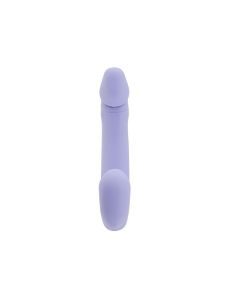 Vibratore Punto G Nova - De Sade Shop