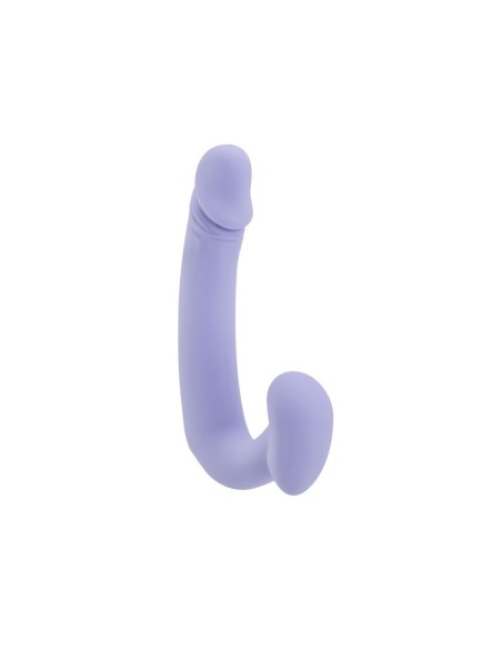 Vibratore Punto G Nova - De Sade Shop