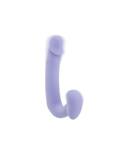 Vibratore Punto G Nova - De Sade Shop 2