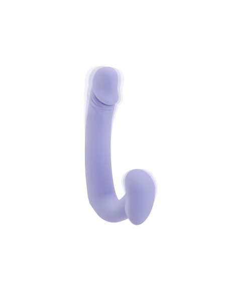 Vibratore Punto G Nova - De Sade Shop