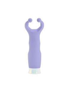 Stimolatore Clitorideo Jade - De Sade Shop