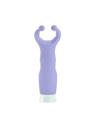 Stimolatore Clitorideo Jade - De Sade Shop