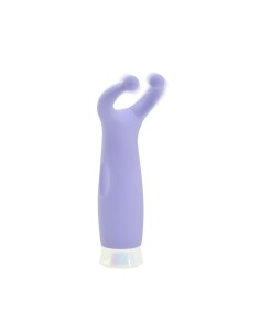 Stimolatore Clitorideo Jade - De Sade Shop 2