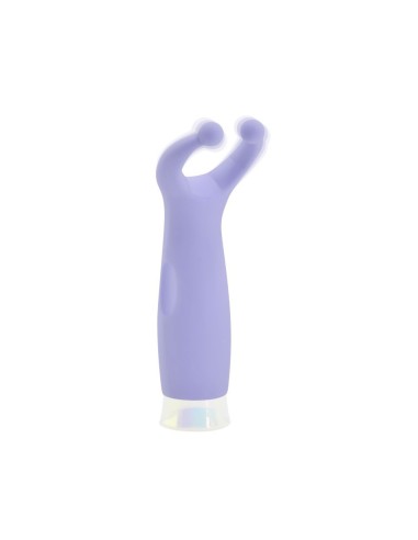 Stimolatore Clitorideo Jade - De Sade Shop