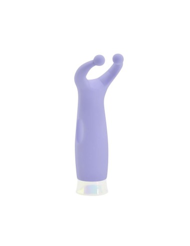 Stimolatore Clitorideo Jade - De Sade Shop