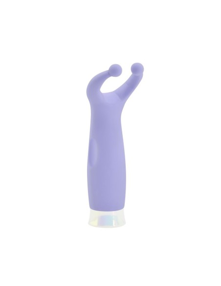 Stimolatore Clitorideo Jade - De Sade Shop