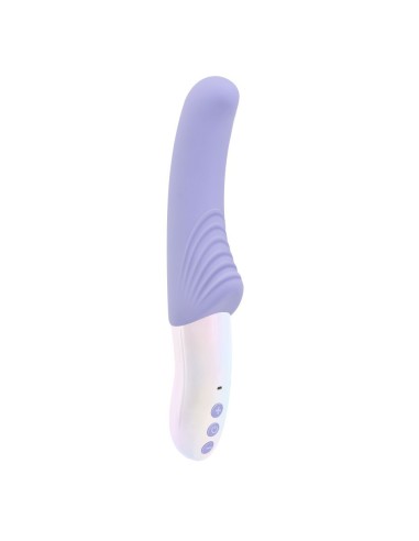 Vibratore Lana - De Sade Shop