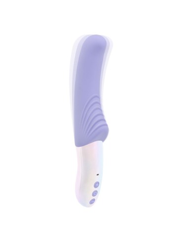 Vibratore Lana - De Sade Shop