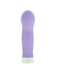 Mini Vibratore Zoe - De Sade Shop 2