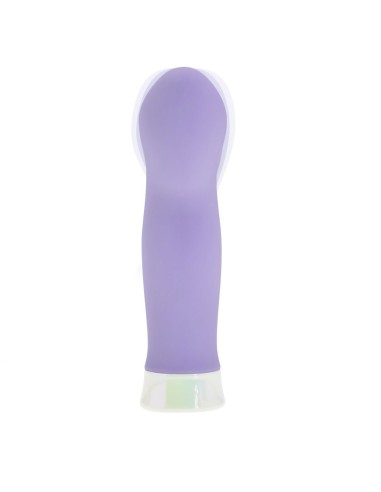 Mini Vibratore Zoe - De Sade Shop