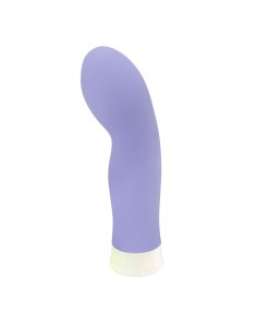 Mini Vibratore Zoe - De Sade Shop