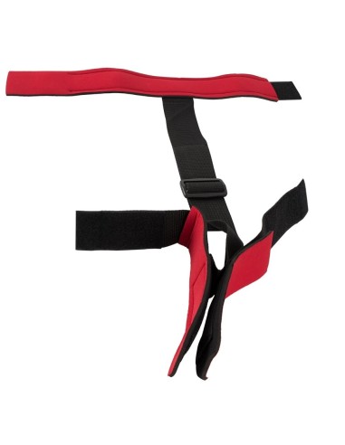 Costrittivo Erotico - De Sade Shop