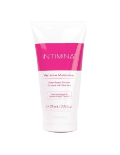Lubrificante Intimina Idratante - De Sade Shop 2