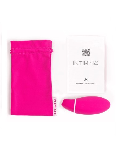 KegelSmart Intimina - De Sade Shop