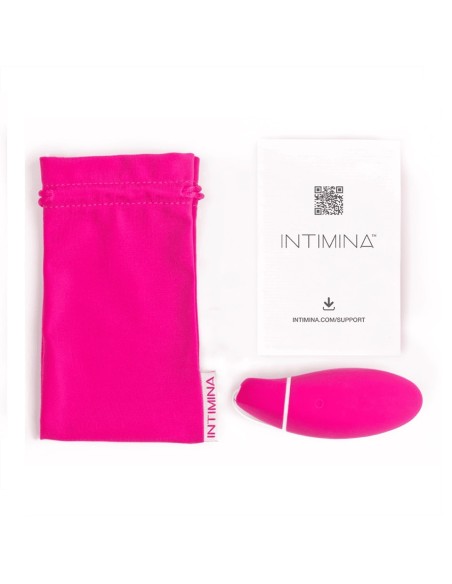 KegelSmart Intimina - De Sade Shop