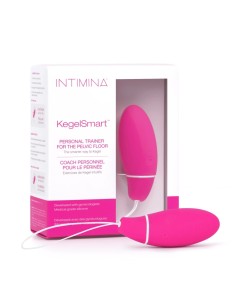 KegelSmart Intimina - De Sade Shop