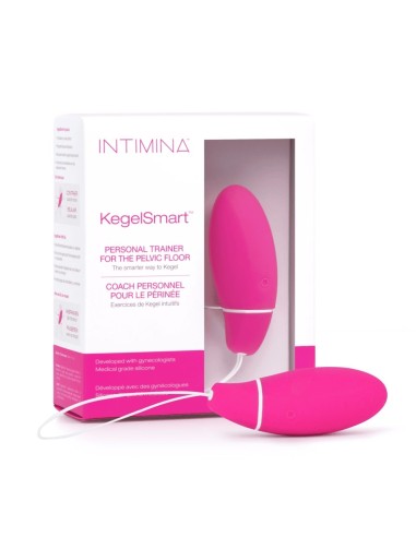 KegelSmart Intimina - De Sade Shop