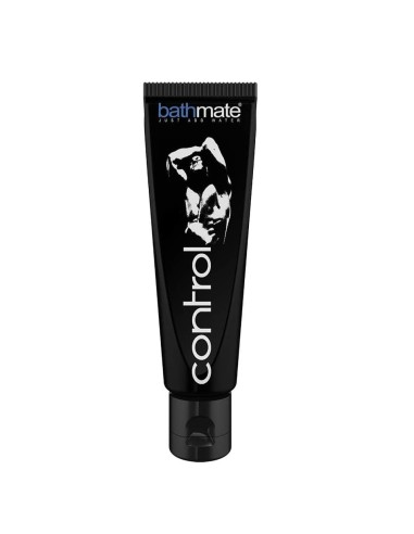 Gel Ritardante Control - De Sade Shop