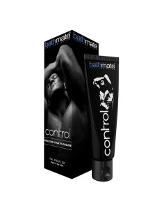 Gel Ritardante Control - De Sade Shop