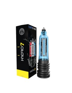 Bathmate Hydro 7 - De Sade Shop 2